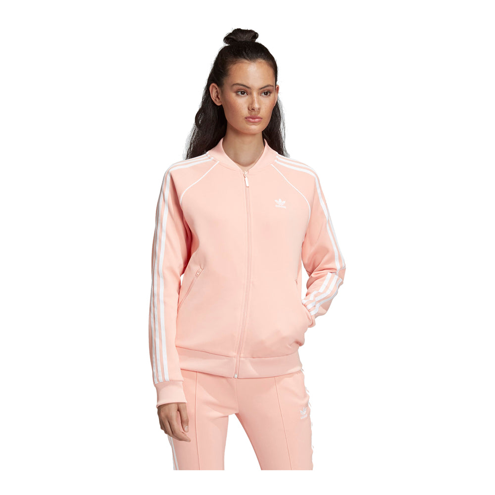 adidas Women&