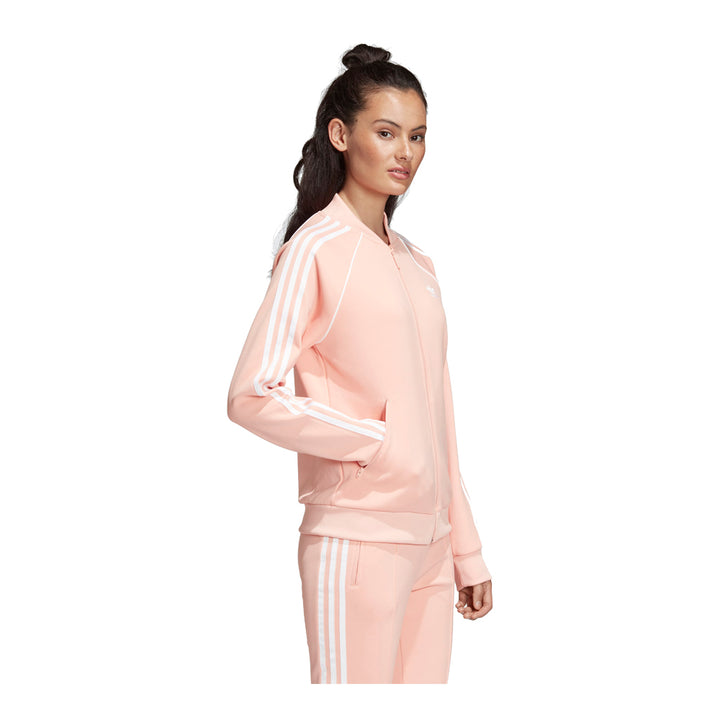 adidas Women&