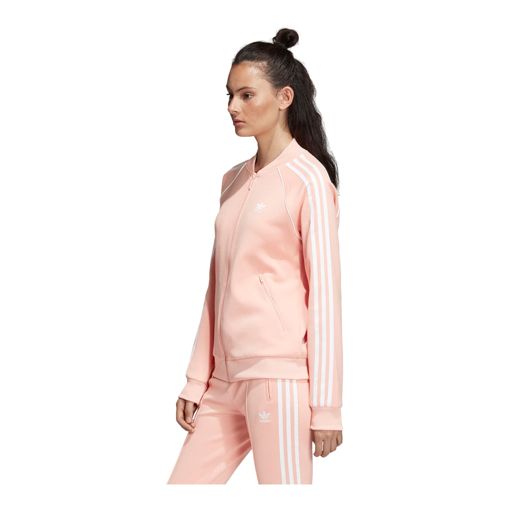 adidas Women&