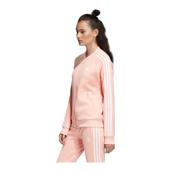 adidas Women&