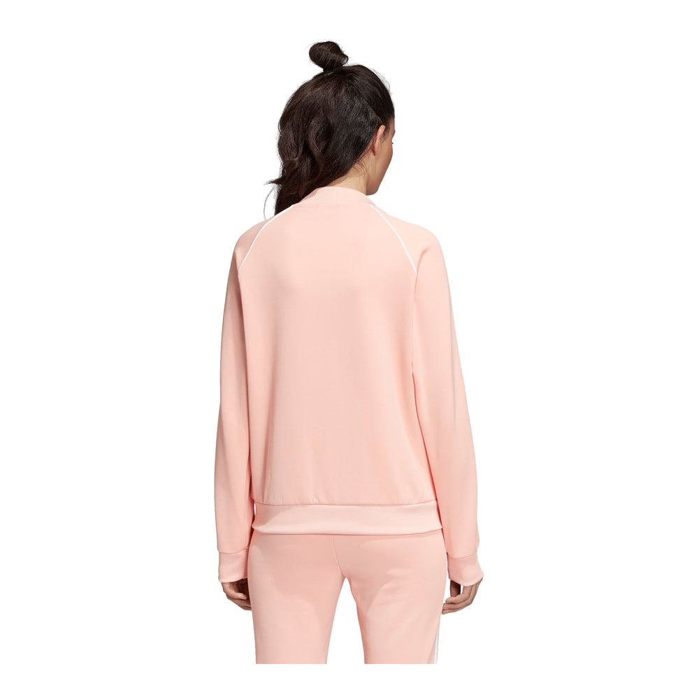 adidas Women&