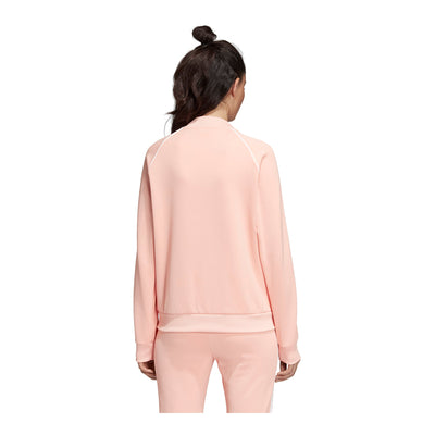 adidas Women's Originals SST Track Jacket 6