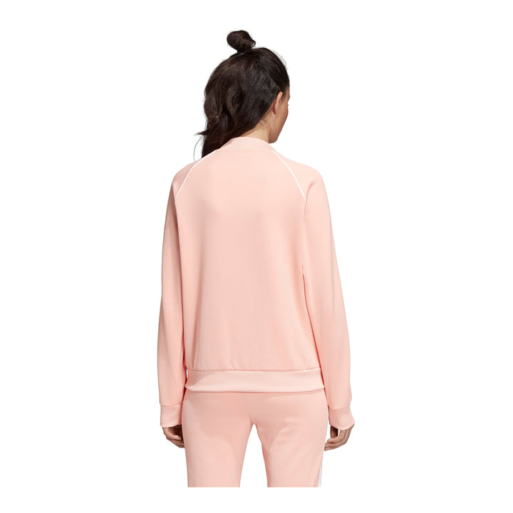 adidas Women&