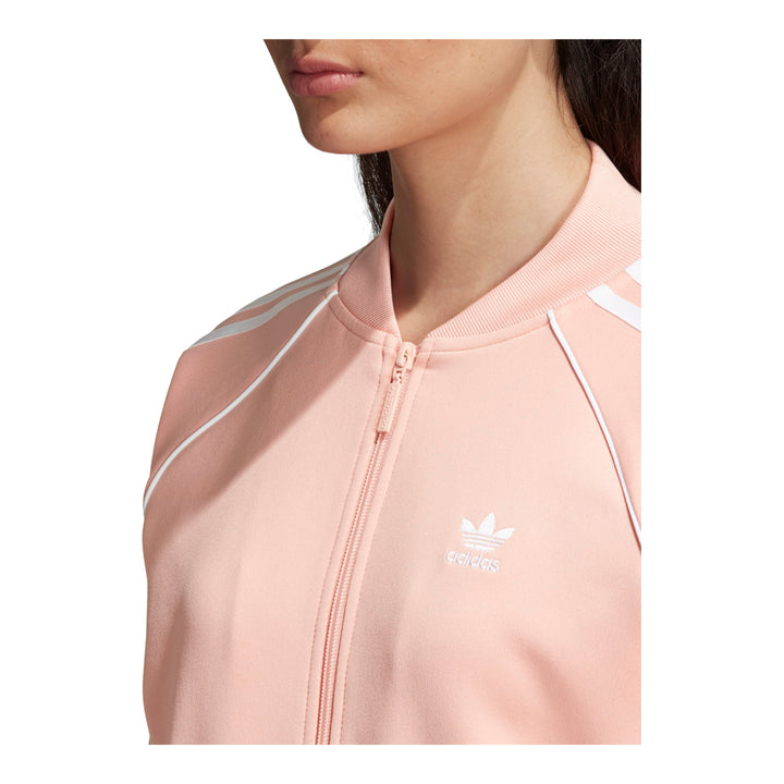 adidas Women&