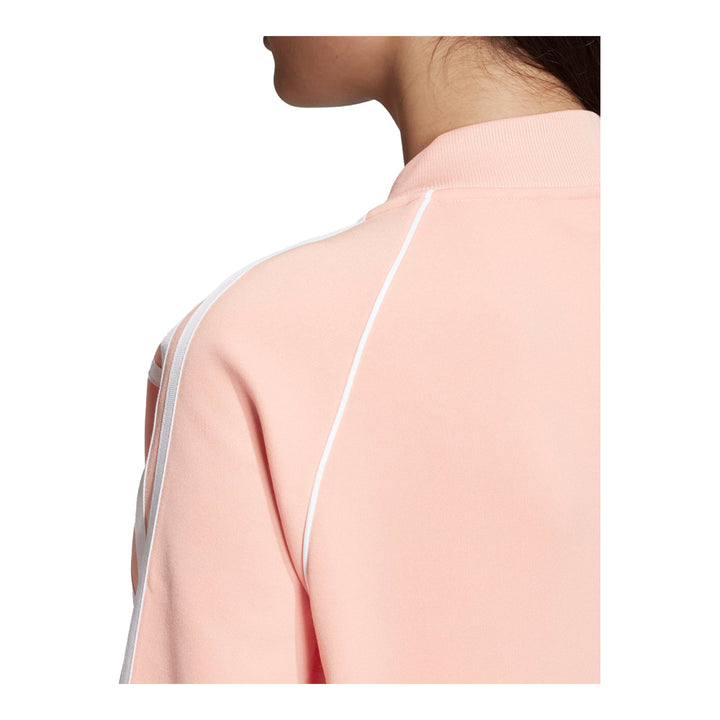 adidas Women&