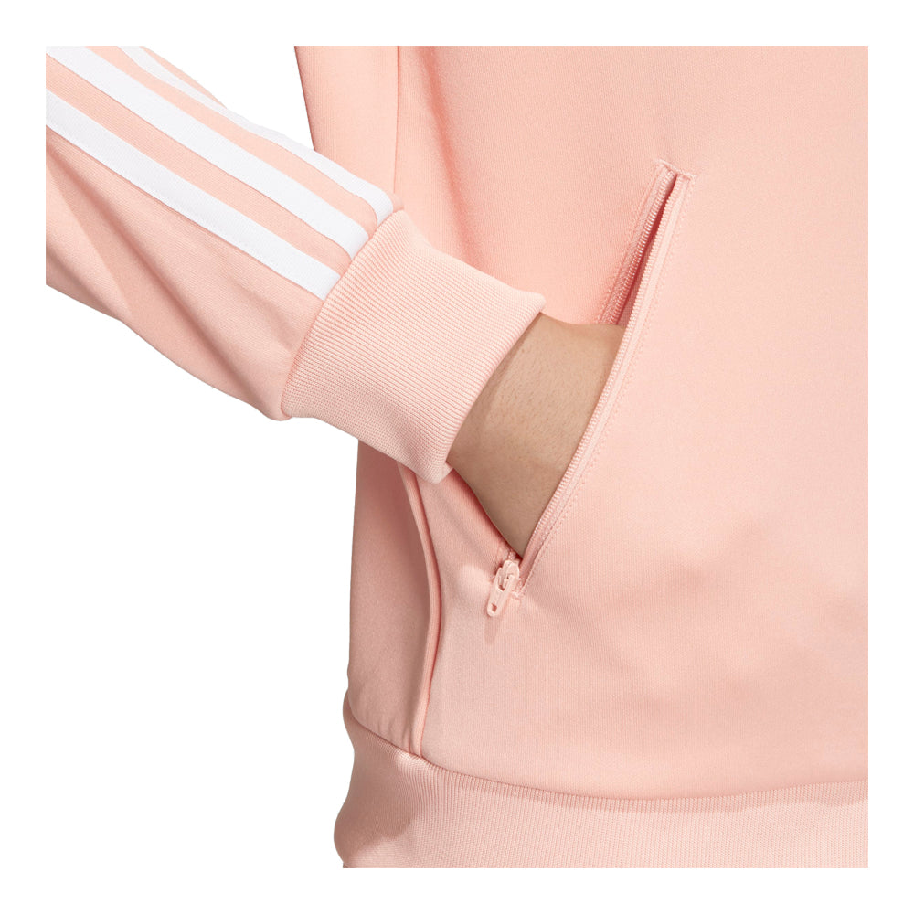 adidas Women&