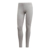 adidas Women's Originals Trefoil Leggings