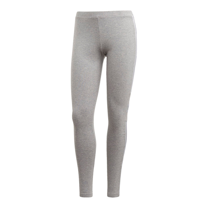 adidas Women&
