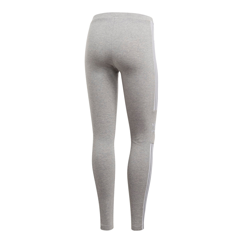 adidas Women&