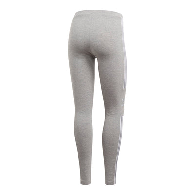 adidas Women's Originals Trefoil Leggings 2
