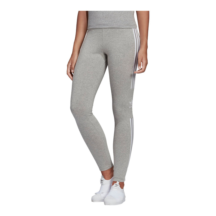adidas Women&