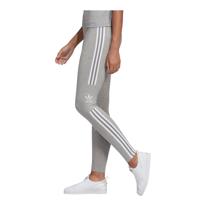 adidas Women&