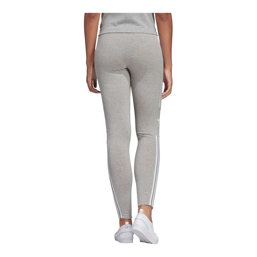 adidas Women&