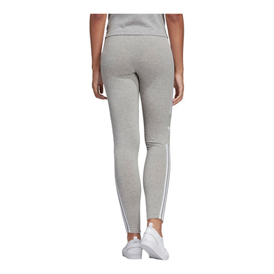 adidas Women's Originals Trefoil Leggings 5