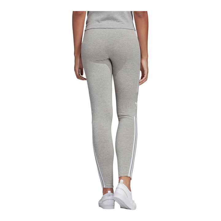 adidas Women&