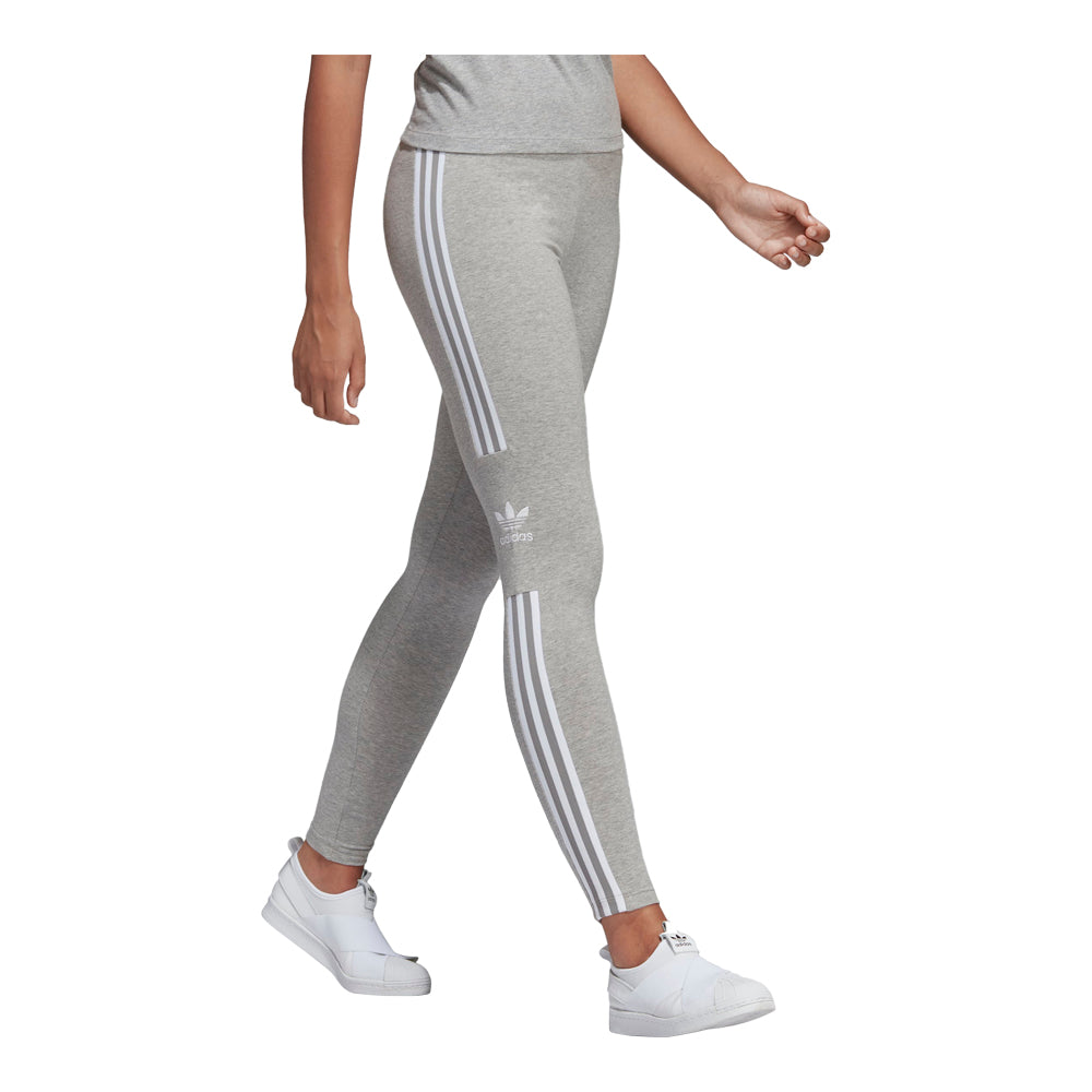 adidas Women&