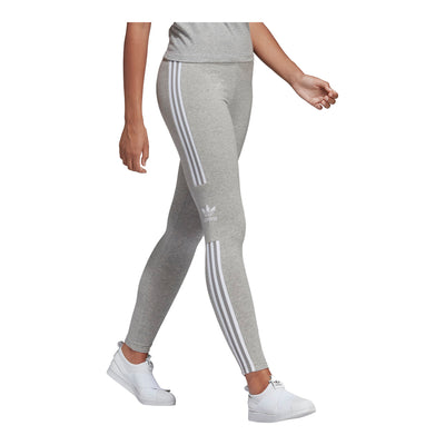 adidas Women's Originals Trefoil Leggings 6