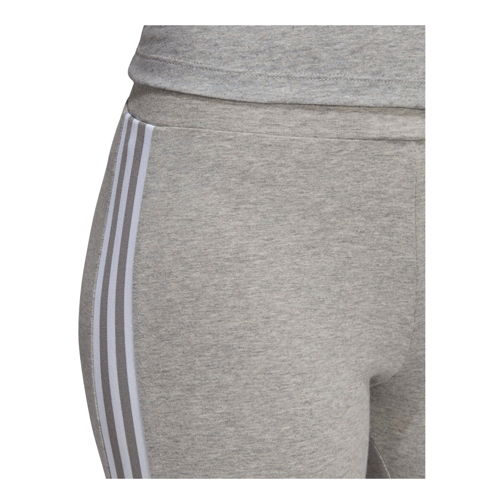 adidas Women&