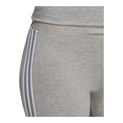 adidas Women's Originals Trefoil Leggings 7