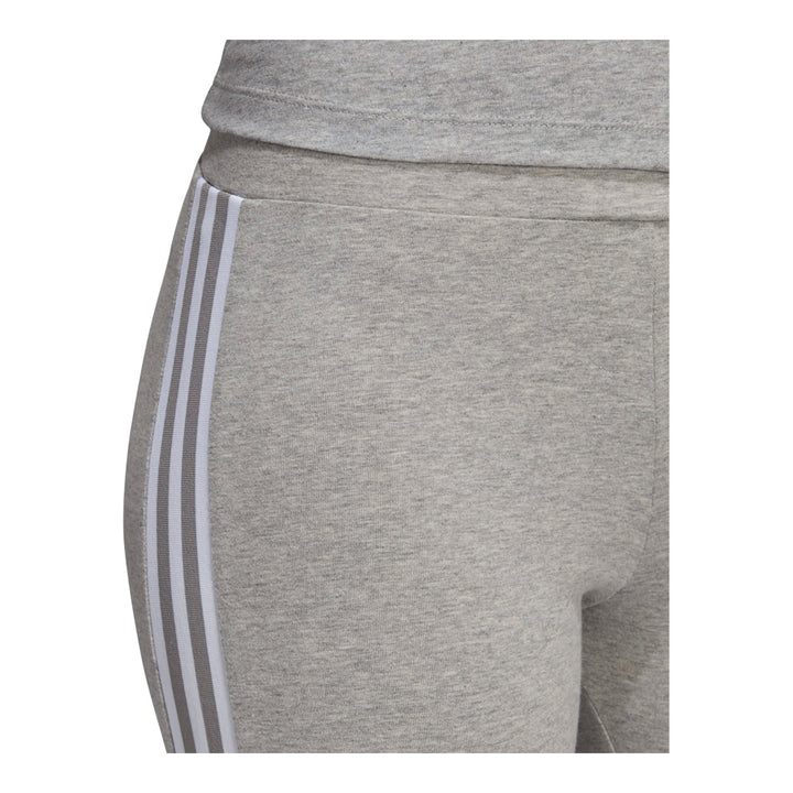 adidas Women&