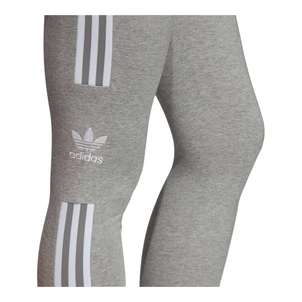 adidas Women&