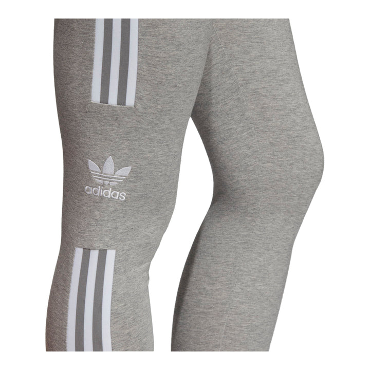 adidas Women&