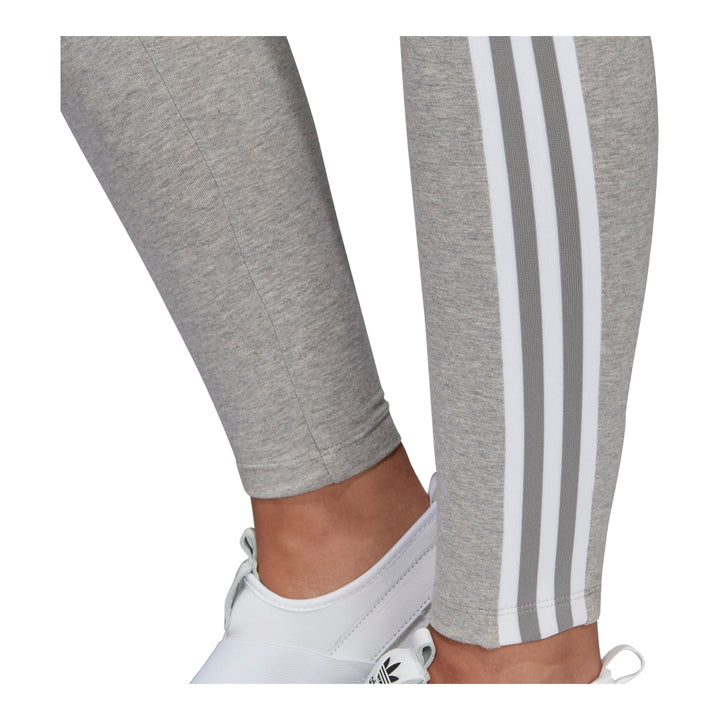 adidas Women&
