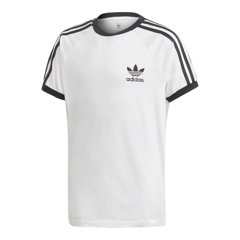 adidas Big Kids&