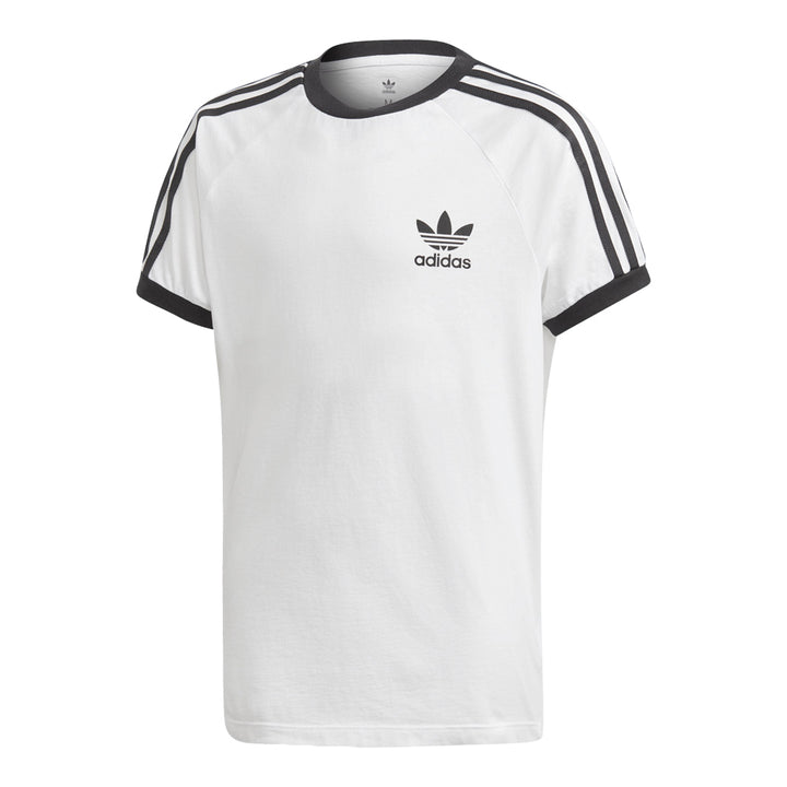 adidas Big Kids&