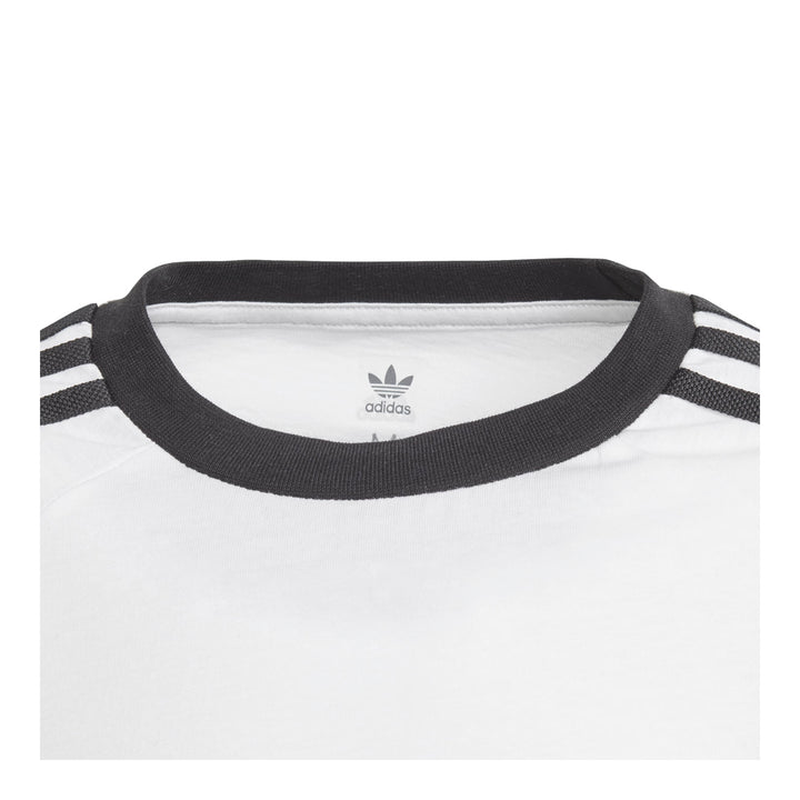 adidas Big Kids&