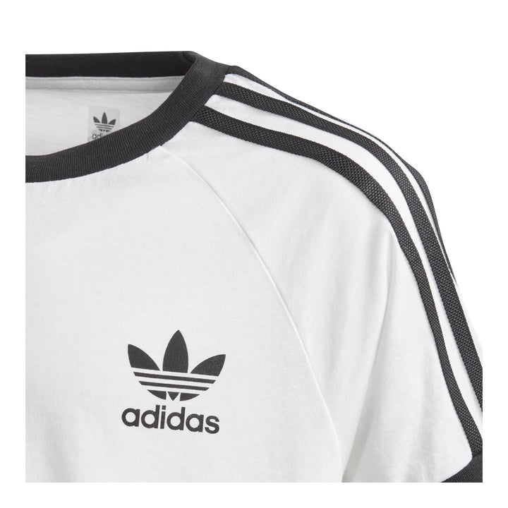 adidas Big Kids&