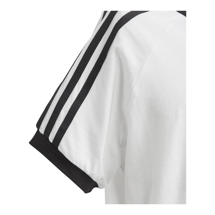 adidas Big Kids&