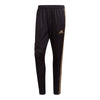 adidas Men's Tiro 19 Training Pants