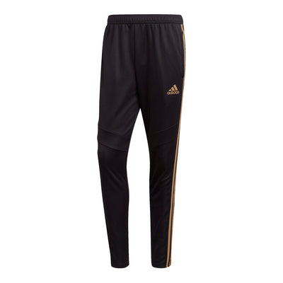 adidas Men's Tiro 19 Training Pants 1