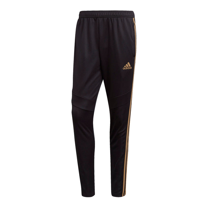 adidas Men&