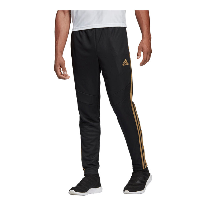 adidas Men&