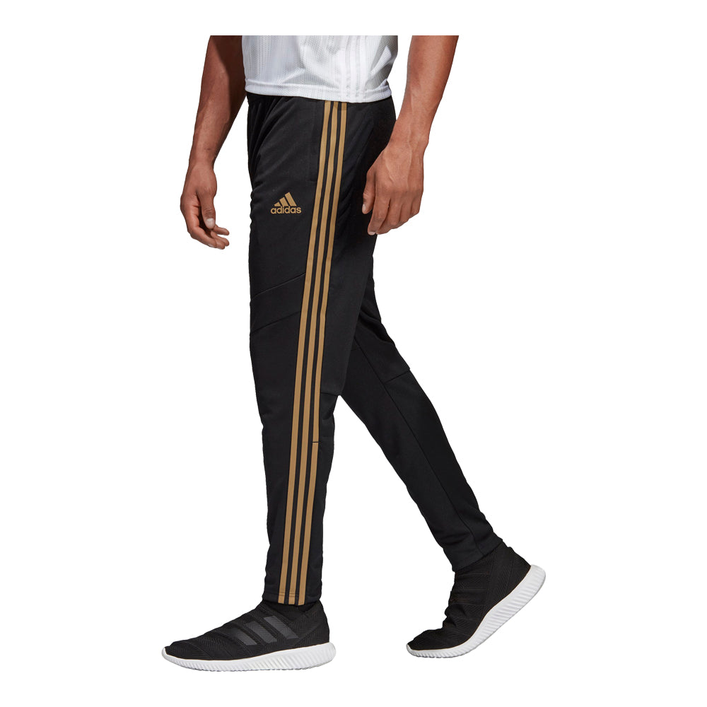 adidas Men&