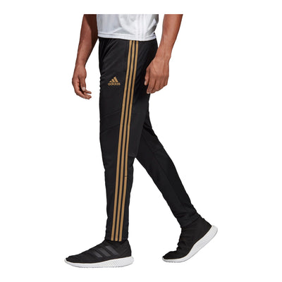 adidas Men's Tiro 19 Training Pants 4