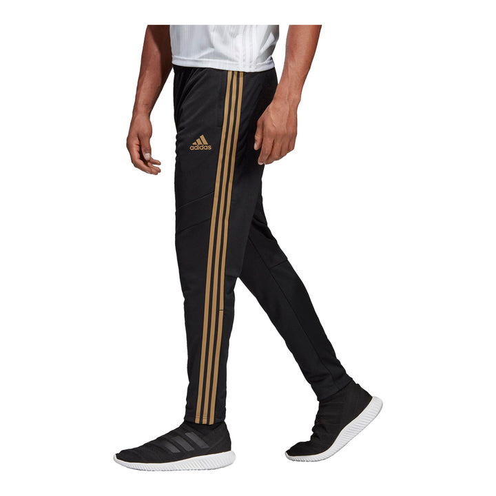 adidas Men&