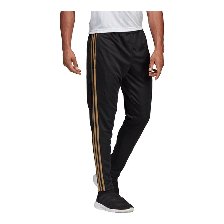 adidas Men&