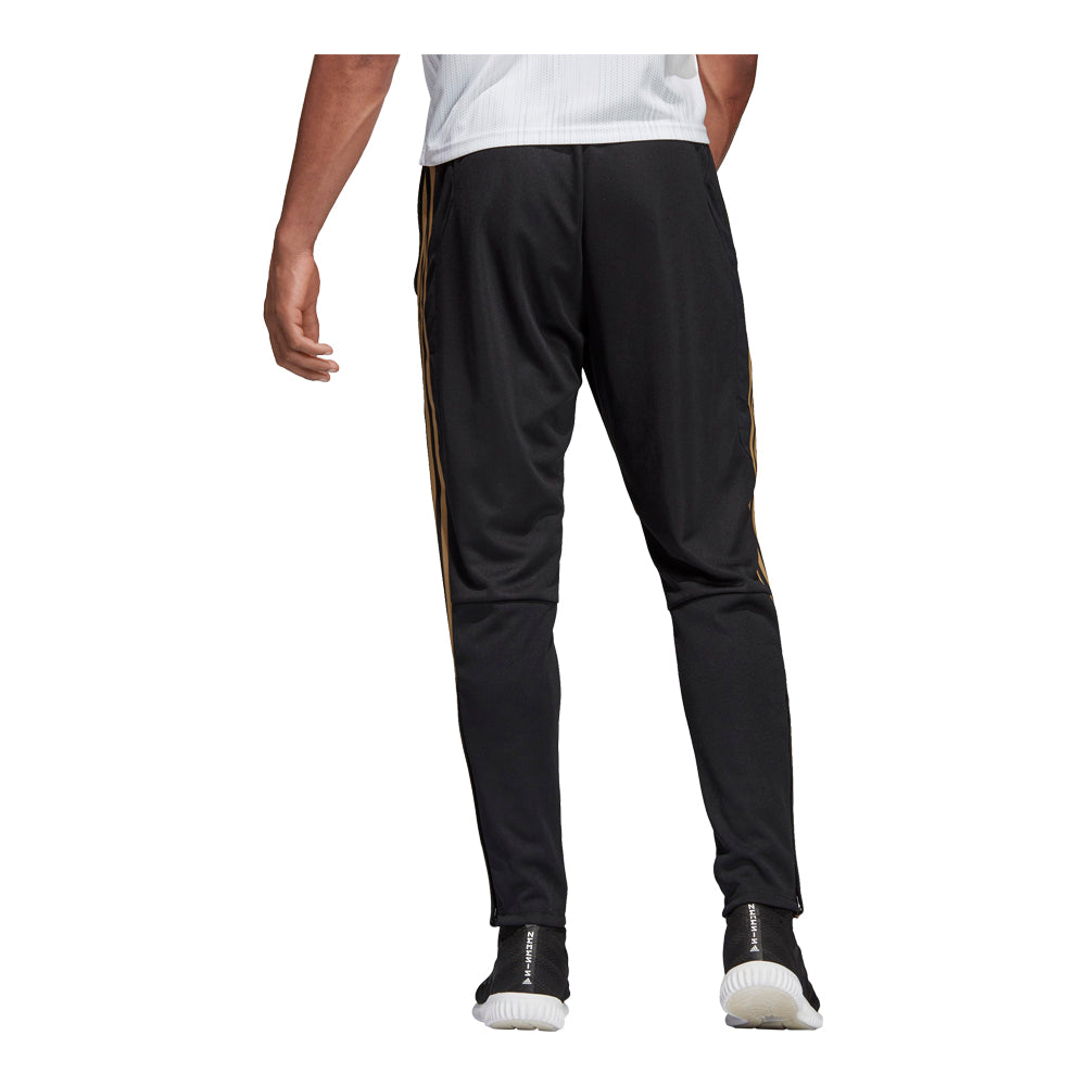 adidas Men&