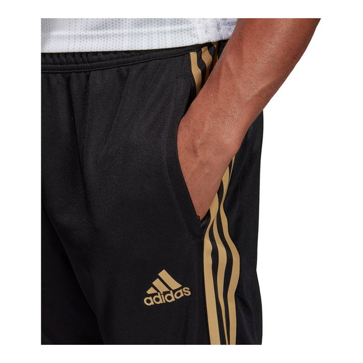 adidas Men&