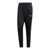 adidas Men's Tiro 19 Training Pants