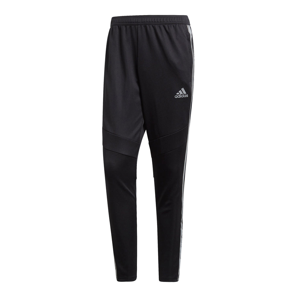 adidas Men&