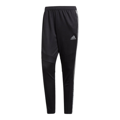 adidas Men's Tiro 19 Training Pants 1