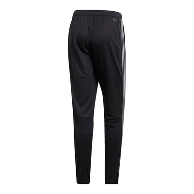 adidas Men's Tiro 19 Training Pants 2