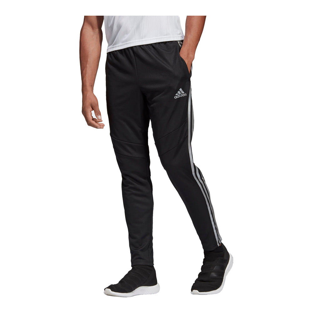 adidas Men&