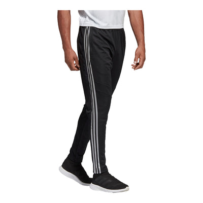adidas Men's Tiro 19 Training Pants 4