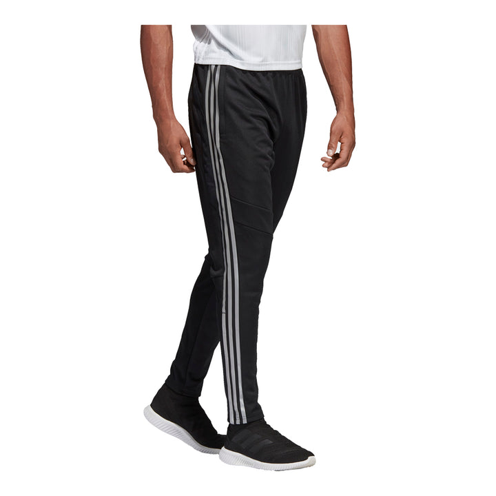 adidas Men&