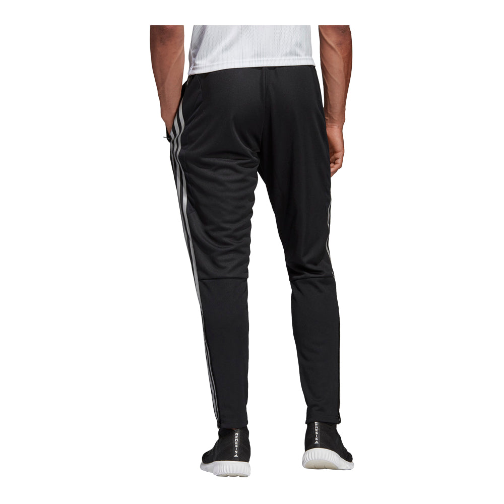 adidas Men&
